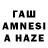 Дистиллят ТГК THC oil Rainbow_ Tanya_Game