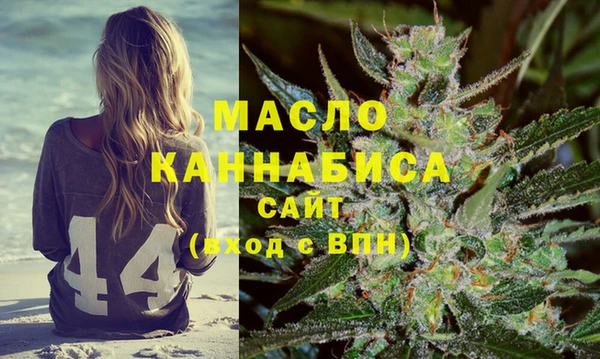 дмт Армянск